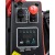 Садовый райдер Elitech МА 4892 (E1610.005.00) в Ижевске