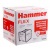 Инверторный генератор Hammer GN3200i 2.9 кВт в Ижевске