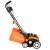 Вертикуттер электрический Yard Fox 36VE в Ижевске
