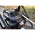 Подметальная машина Tielburger TK58 PRO (Honda) в Ижевске