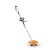Триммер многофункциональный Villartec KА40R SET AM408 + AC402 в Ижевске