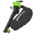 Воздуходувка аккумуляторная GreenWorks GD60BVII (без аккумулятора и зарядного устройства) в Ижевске