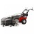 Подметальная машина Tielburger TK48 PRO Hydro (Honda) в Ижевске
