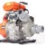 Бензиновая мотопомпа Patriot MP 2010 L в Ижевске