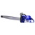 Бeнзoпилa Holzfforma G888-36" в Ижевске