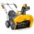 Снегоуборщик аккумуляторный Stiga ST 8051 AE в Ижевске