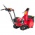 Снегоуборщик гусеничный Honda HSS 655 ETD в Ижевске