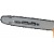 Бензопила Villartec SB401 14" 56 зв + набор заточной Stihl d4,0мм в Ижевске