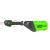 Аккумуляторный триммер GreenWorks GD60LTK4 в Ижевске
