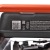 Бензогенератор Patriot GRS 1500 1 кВт в Ижевске