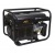 Бензогенератор Habert HT3900EB 2.8 кВт в Ижевске