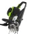 Аккумуляторная пила GreenWorks OCS800 20" (без аккумулятора и зарядного устройства) в Ижевске