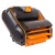 Щетка для чистки дорожек Worx WG441E в Ижевске