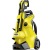 Мойка высокого давления Karcher K 4 Power Control в Ижевске