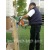 Бензопила Stihl MS 230 CB-E-16 в Ижевске