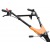 Культиватор Carver T-653R в Ижевске