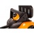 Электропила Worx WG305E-10" в Ижевске