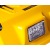 Бензиновый снегоуборщик Huter SGC 6000 в Ижевске