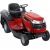 Садовый минитрактор Craftsman 28035 в Ижевске