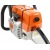 Бензопила Stihl MS 361-18" в Ижевске