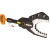 Аккумуляторная пила Worx WG329E.5 6" в Ижевске