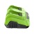 Ультрабыстрое двойное зарядное устройство G24X2C8 для техники GreenWorks 24 В в Ижевске