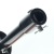 Шнек двухзаходный Patriot D 82 для грунта, длина 800 мм в Ижевске