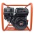 Бензиновая мотопомпа EVOline MG 20 в Ижевске