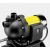 Насосная станция Karcher BP 4.900 Home в Ижевске