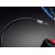 Снегоуборщик MasterYard ML 8024B в Ижевске