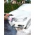 Мойка высокого давления Daewoo DAW 700 Expert в Ижевске