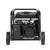 Бензогенератор Hyundai HHY 12000FE-3 9 кВт в Ижевске