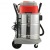 Промышленный пылесос EVOline WAD 150 Power Tool в Ижевске