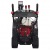Снегоуборщик гусеничный EVOline SBG 690 THE в Ижевске