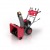 Снегоуборщик Weima WWS0930C/E в Ижевске
