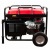Бензогенератор DDE DPG5501 5 кВт в Ижевске