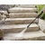 Мойка высокого давления Karcher K 2 Universal в Ижевске