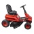 Садовый райдер Elitech МА 4876 (E1610.004.00) в Ижевске