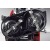 Садовый минитрактор Al-KO PowerLine T 16-102 HD edition в Ижевске