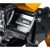 Измельчитель бензиновый Steher GSR-750 в Ижевске