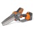 Аккумуляторная пила Daewoo DACS 821Li SET 8" в Ижевске