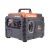 Инверторный бензогенератор Patriot iGX 1200 1 кВт в Ижевске