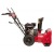 Снегоуборщик Weima WXS0722AL в Ижевске
