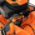 Газонокосилка бензиновая Daewoo DLM 5100SVRE в Ижевске