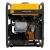 Бензиновый генератор инверторный Denzel GK-5500iF 5 кВт в Ижевске