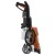 Мойка высокого давления Stihl RE 100 в Ижевске
