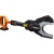 Аккумуляторная пила Worx WG329E.9 6&quot; (без аккумулятора и зарядного устройства) в Ижевске