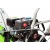 Снегоуборщик RedVerg RD-SB62/7 в Ижевске