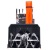 Снегоуборщик Yard Fox Pro 7154E в Ижевске
