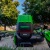 Воздуходувка аккумуляторная GreenWorks GD82BP2 (без аккумулятора и зарядного устройства) в Ижевске